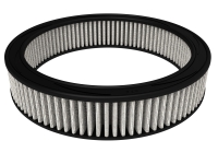 AFE Pro-5 R Direct Fit Filter