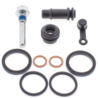 ABR Caliper Rebuild Kits