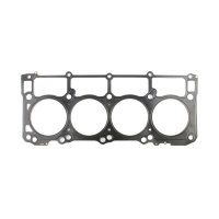 CG Head Gaskets