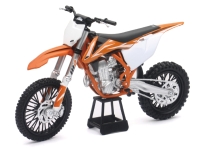 NRT Offroad Bikes