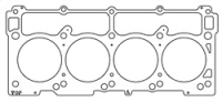 CG Head Gaskets