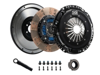 DKM MC Clutch Kit