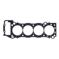 CG Head Gaskets