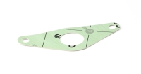 GFB Gaskets