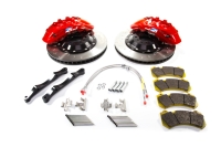 ALC Front Brake Kits