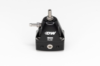 DW Fuel Pressure Regulators