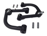 TUF Upper Control Arms