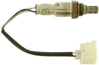 NGK Direct Fit Oxygen Sensors