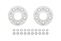 EIB Pro-Spacer Kits