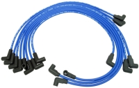 NGK Spark Plug Wire Sets