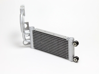 CSF DCT Oil Coolers