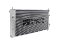 SK Alpha Radiators