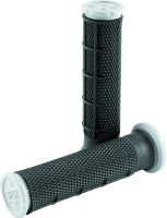 PTR 1/2 Waffle Grips