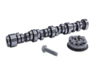 FR Camshaft Kits