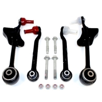 FR Control Arm Kits