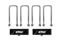 EIB Pro-Truck Lift Kits