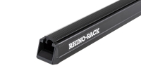 RHR Heavy Duty Bar