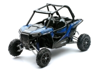 NRT ATV's