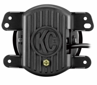 KCL Gravity LED - Fog Lights