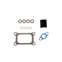 FPE Turbo Install Kits