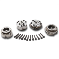 FR Camshaft Kits