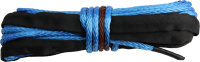 KFI Cables and Ropes