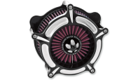 RSD AIr Cleaners