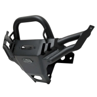 SUW Powersports Winch Bumpers