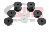 BMR Diff Bushing Kits