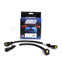 BBK Oxygen Sensor Exten Cable