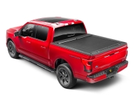 RNL A-Series Tonneau Cover