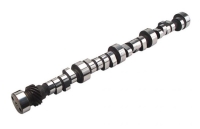 CCA Camshafts