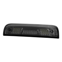 SPY xTune Brake Light