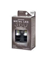 PUT Metal LED 360