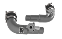 KN Charge Pipe Kits