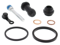 ABR Caliper Rebuild Kits