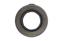 ACT Release Bearings