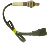 NGK 5-Wire Air Fuel Sensors