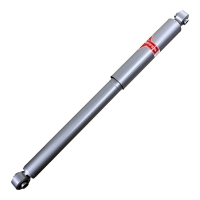 KYB Shocks & Struts Gas-A-Just