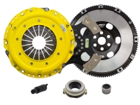 ACT HD/Race Clutch Kits