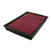 SPE Panel Air Filters