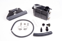 RAD Coolant Tank Kits