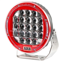 ARB Driving Lights