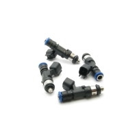 DW 1000cc Injector Sets -4 Cyl