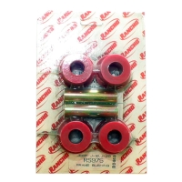 RHO Bushing Kits