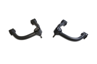 MXT Control Arms