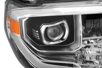 ARX PRO-Series Headlights