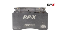 EBC RP-X Brake Pad Sets