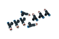 DW 60lb Injector Sets -8 Cyl