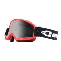 EVS Goggles